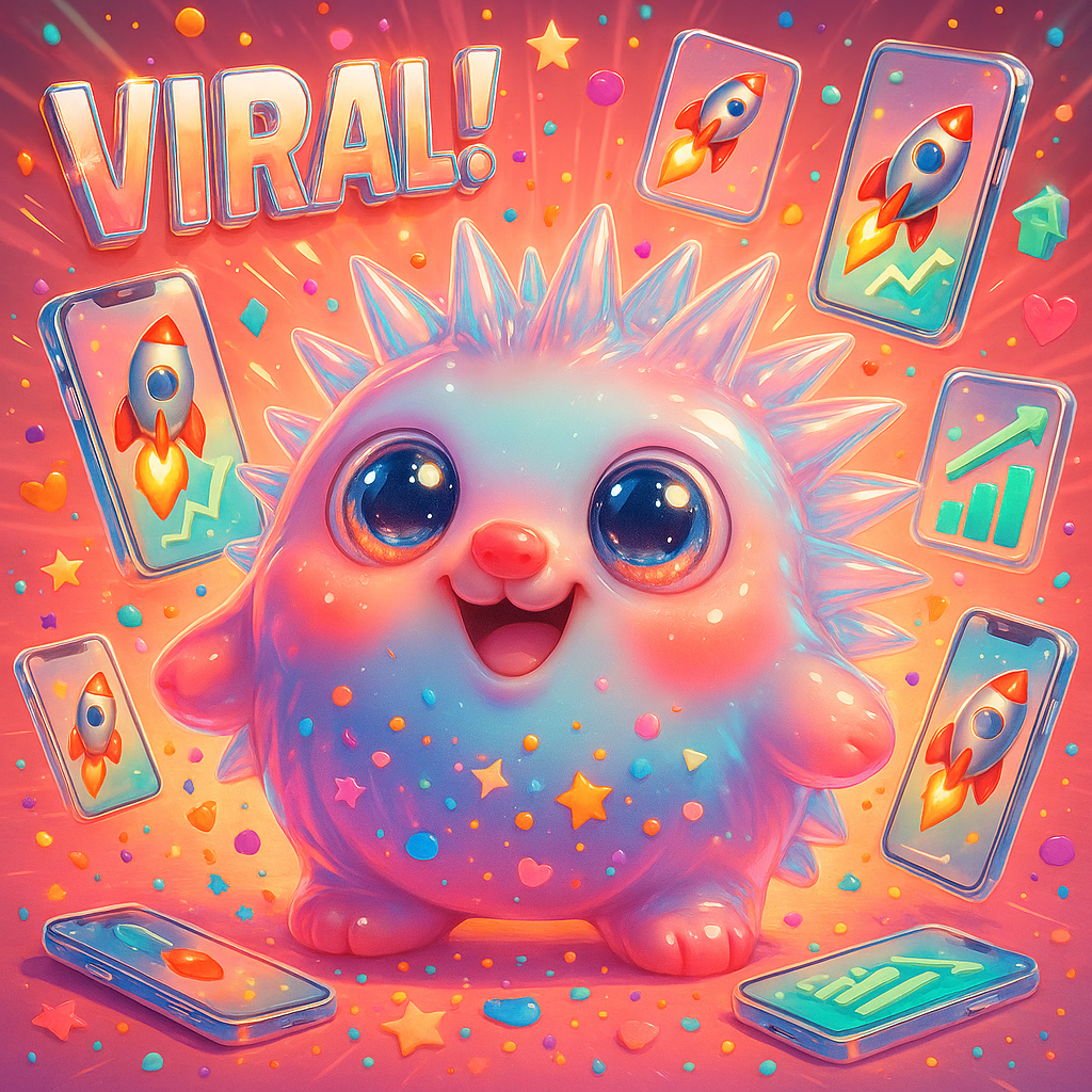 Viral Panel